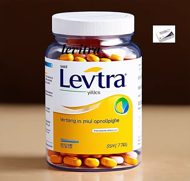 Levitra moins cher pharmacie